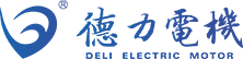 撫順腳手架租賃安裝公司