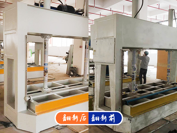 沈陽設(shè)備翻新油漆的用途有哪些？