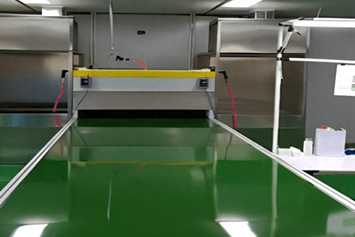 沈陽設(shè)備噴漆翻新服務(wù):提升您的設(shè)備外觀與耐用性,煥發(fā)全新生機(jī) 沈陽設(shè)備噴漆翻新服務(wù):提升您的設(shè)備外觀與耐用性,煥發(fā)全新生機(jī)