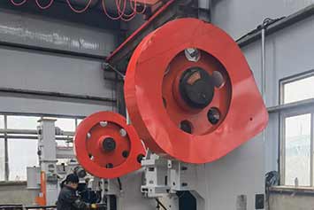 沈陽設(shè)備翻新