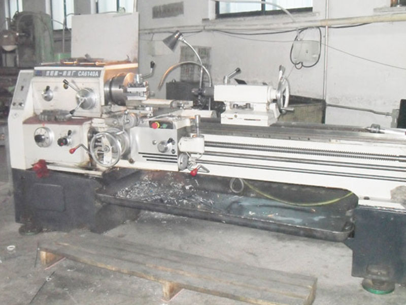 從防腐到美觀:沈陽親子鑒定設(shè)備噴漆在實驗室儀器制造中的重要作用 從防腐到美觀:沈陽親子鑒定設(shè)備噴漆在實驗室儀器制造中的重要作用