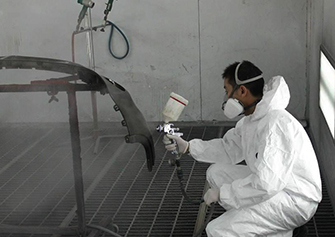 沈陽(yáng)二手設(shè)備翻新，為您提供可靠、經(jīng)濟(jì)、環(huán)保的解決方案