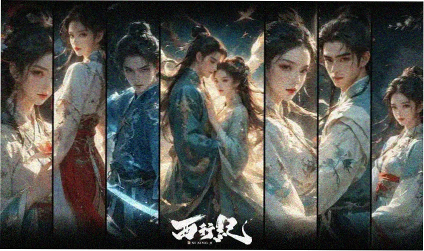 在线影视 高清画质 皮特影院